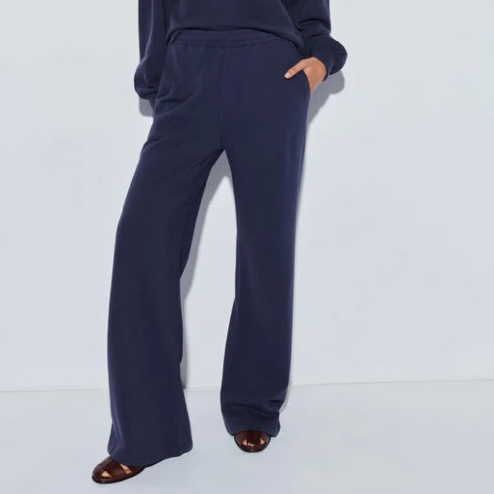 Nation Rocco Sweatpants - Picture 1 of 2